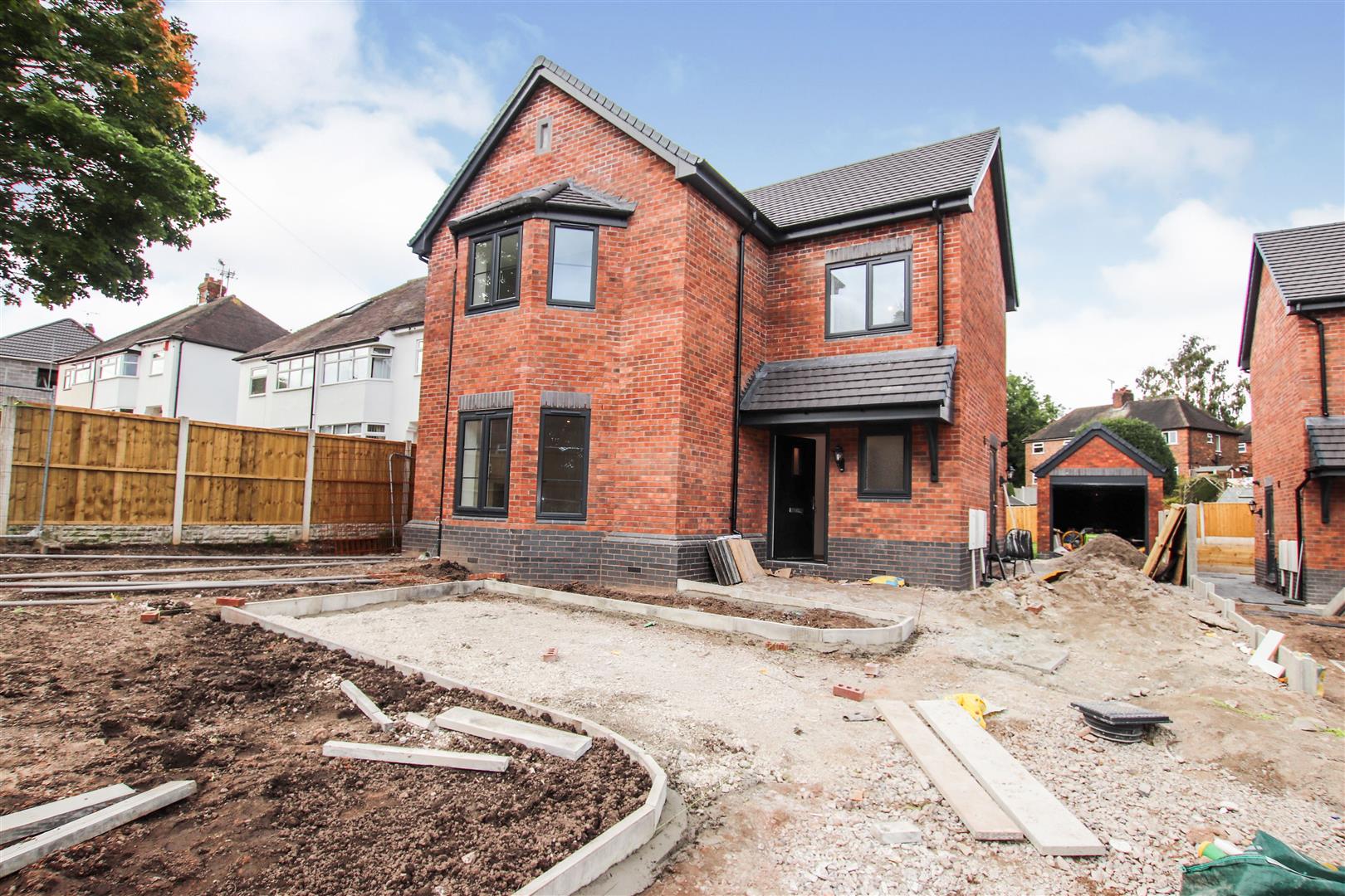 Property Search Bob Gutteridge Estate Agents and Valuers